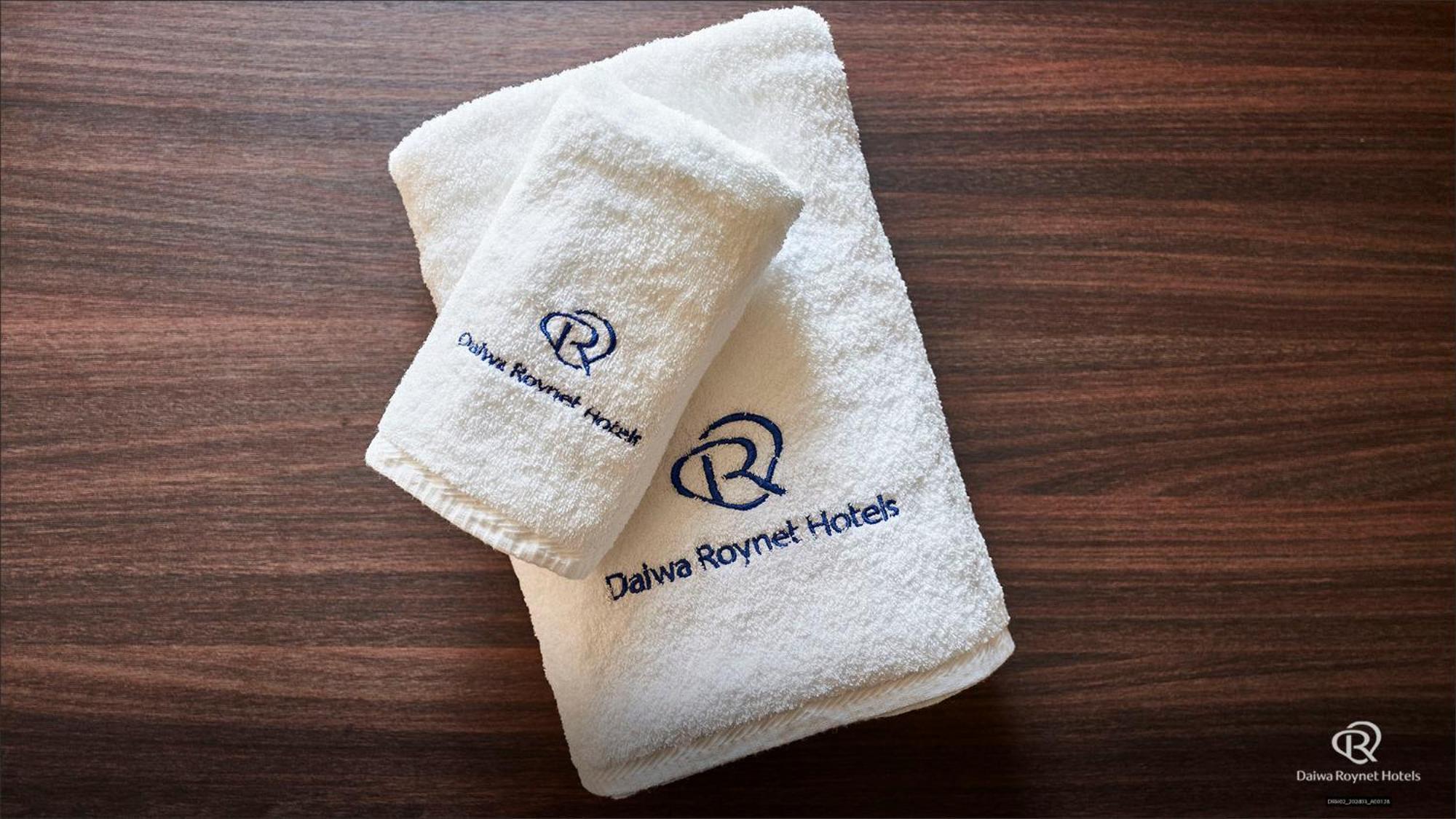 Daiwa Roynet Hotel Hachinohe Exterior photo